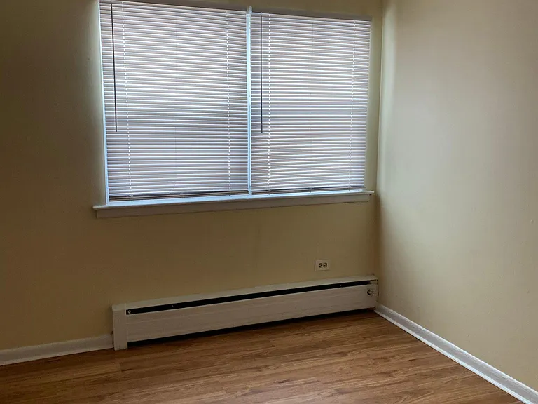 910 W Euclid Ave #207 — Photo 10