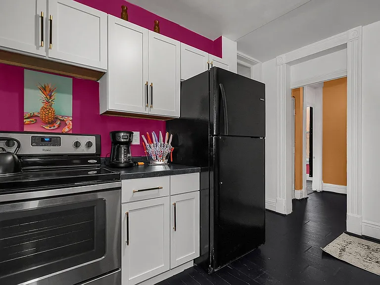 208 E State St #2 — Photo 13