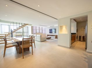 554 Perseo #PENTHOUSE B, San Juan, PR 00920