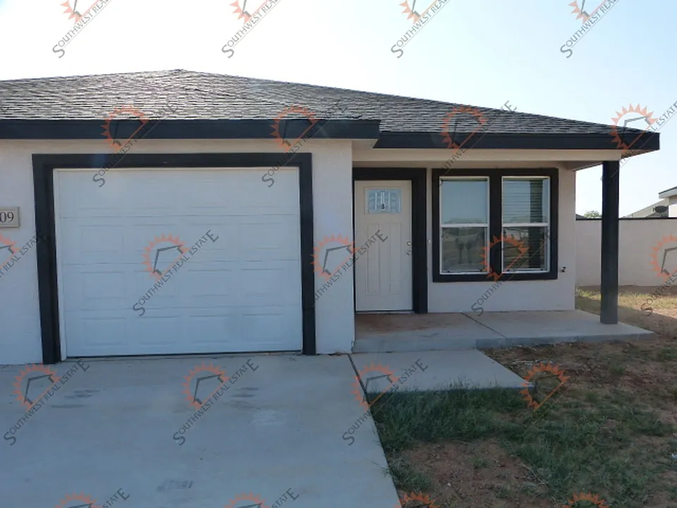 2709 Aldrich