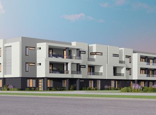 16377 Dawn Way #309, Tustin, CA 92782