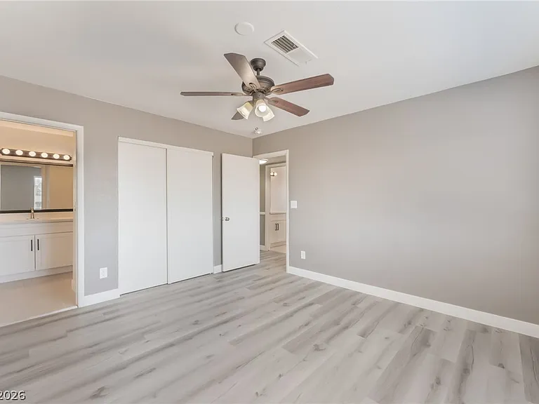 7460 W Lake Mead Blvd #3 — Photo 8