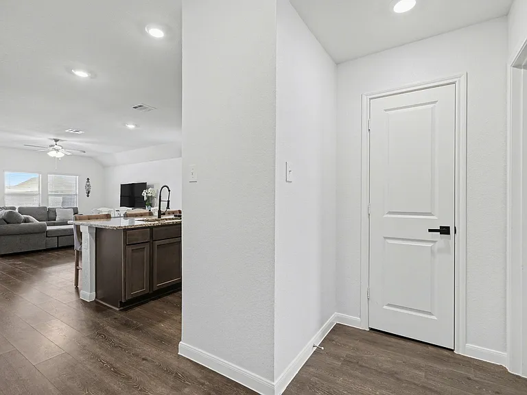 706 Spur Rdg — Photo 6