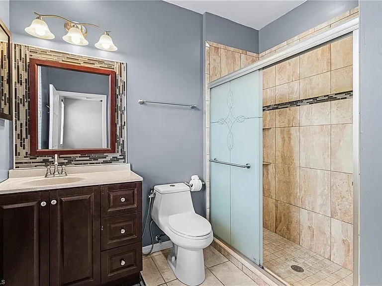 3258 Tamara Dr #2 — Photo 16