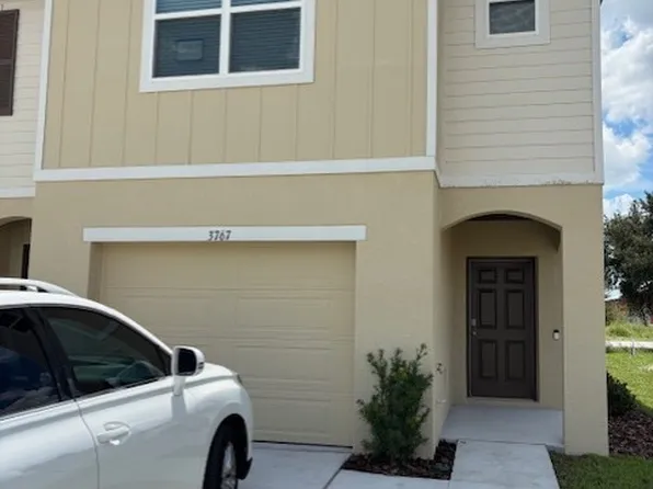 3767 Academia Ave #3767, Lakeland, FL 33803