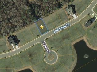 5069 Middleton Dr LOT 526, Myrtle Beach, SC 29579