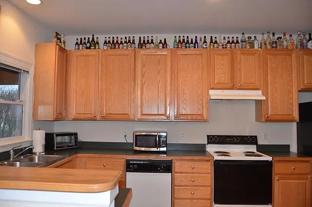 3 bed, 2.5 bath, 1321 sqft, $4,000 — Photo 2