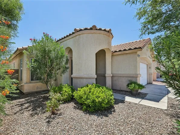 9362 Baltinglass St, Las Vegas, NV 89123
