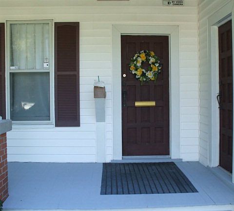 2nd image of 4430 Alamosa St