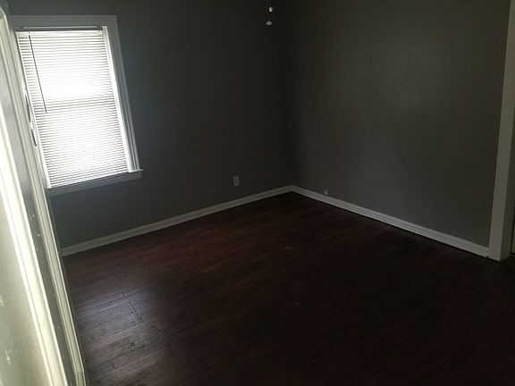 20230804_132352_08072023