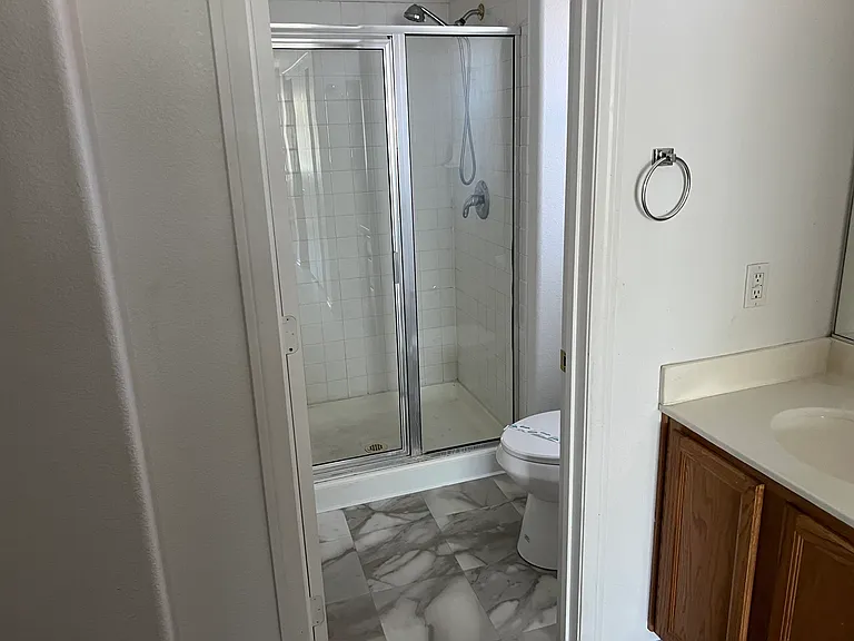 9471 Perennial View Ave — Photo 7