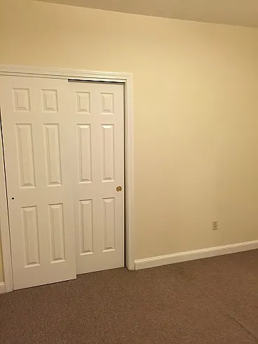 122 Berkshire St #3-B — Photo 14