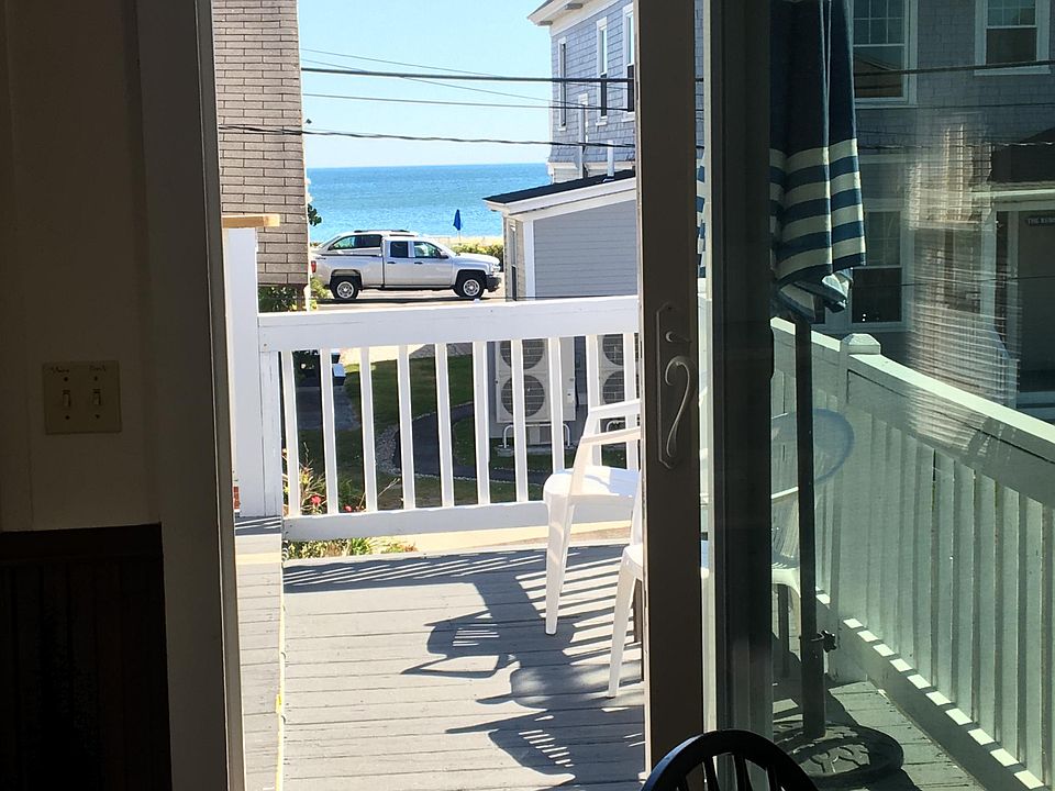 1st image of 53 E Grand Ave #53B