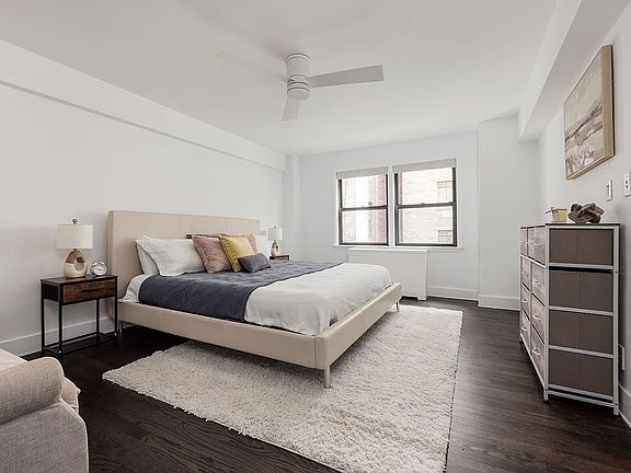 5th image of 55 E 9th St APT 3M