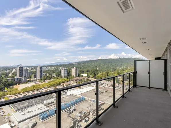3809 Evergreen Pl, Burnaby, BC