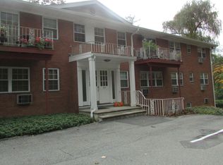 107F Nottingham Rd, Bedford Hills, NY 10507