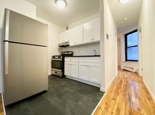 142 Saint Pauls Pl APT 1H, Brooklyn, NY 11226