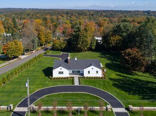 10 Northwind Dr, Stamford, CT 06903