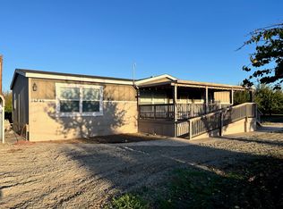 16340 Sycamore Ave, Patterson, CA 95363