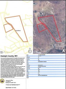 120 Horizon Ln, Lester, WV, 25865