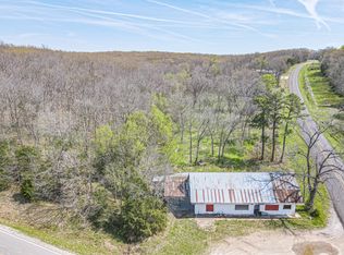 25909 Highway W, Lincoln, MO 65338