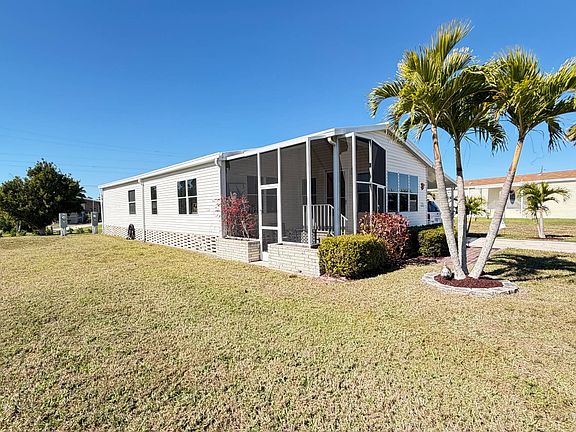 3rd image of 20556 Tahitian Blvd