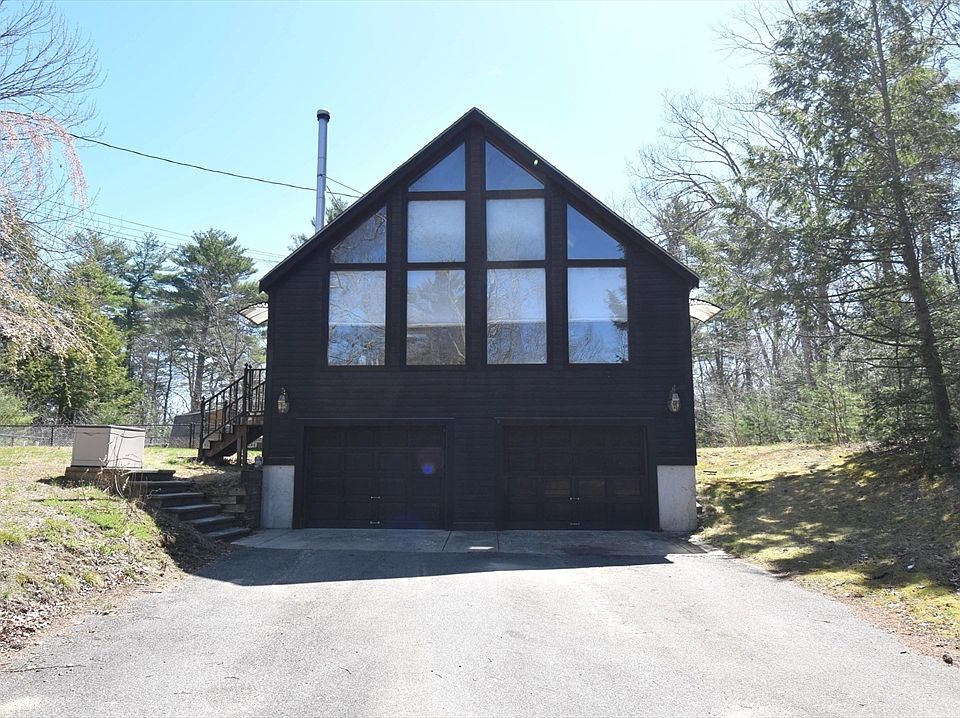 1st image of 9 Ann Hannagan Ln
