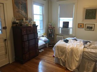 1572 Commonwealth Ave APT 9, Brighton, MA 02135