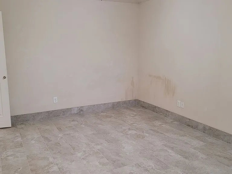 12930 Echo Landing Dr — Photo 28