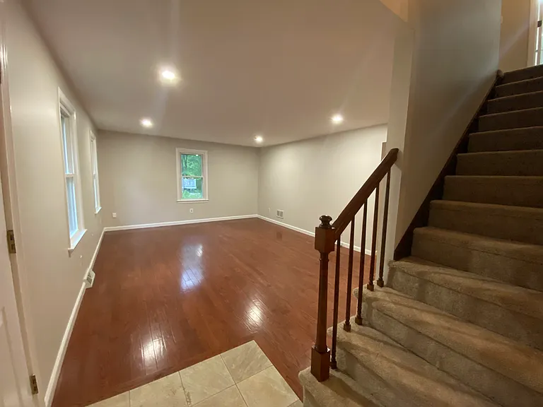 336 Cedar St — Photo 12