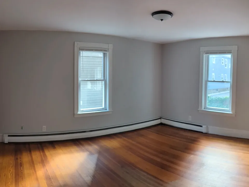 24 Montfern Ave #1