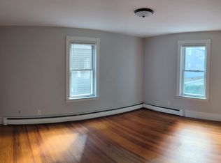 24 Montfern Ave #1, Brighton, MA 02135