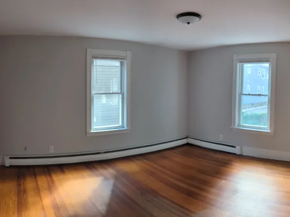 24 Montfern Ave #1, Brighton, MA 02135