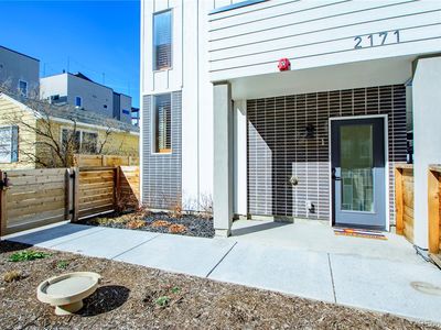 2171 S Clermont Street Unit 1, Denver, CO, 80222