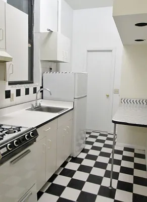 Rented by Zumper Inc | media 19