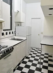 Rented by Zumper Inc