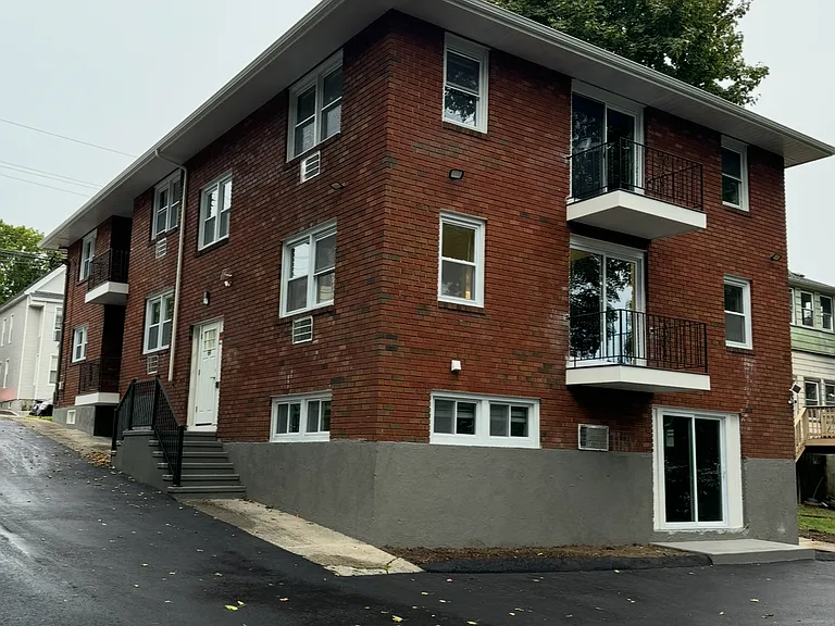 69 Farren Ave #4 — Photo 6