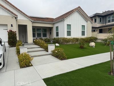 18771 Juniper Springs Dr, Santa Clarita, CA, 91387