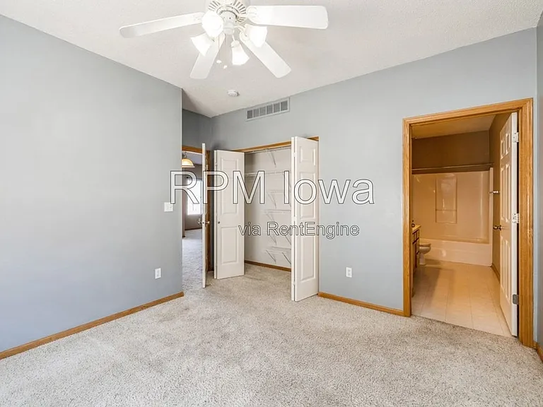 1320 SE Florence Dr #16 — Photo 10