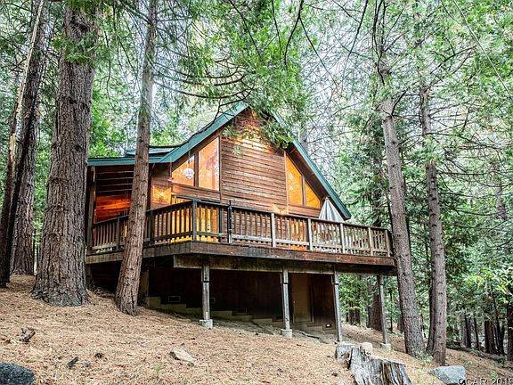 5th image of 1829 Sierra Pkwy