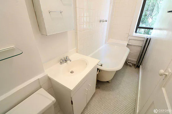 Rented by Oxford Property Group | media 15