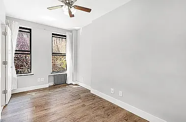 Rented by REAL New York