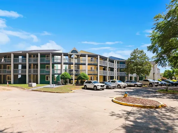 1232 SW 14th Ave APT C, Gainesville, FL 32601