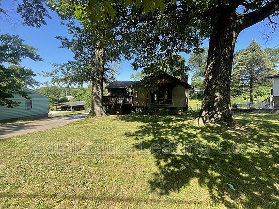 2nd image of 3723 Connor Ave