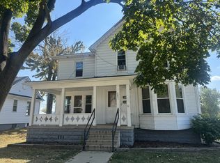 251 Saint Joseph St #1, Trenton, MI 48183