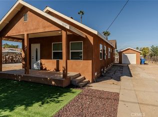 7035 Coolidge Ave, Riverside, CA 92506