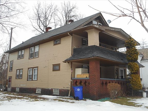 2nd image of 10833 Olivet Ave