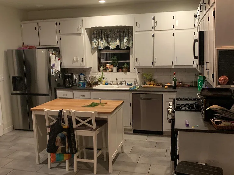 3008 Eliza St — Photo 8