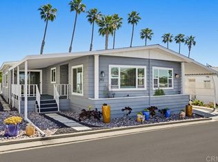1930 W San Marcos Blvd Spc 292, San Marcos, CA 92078