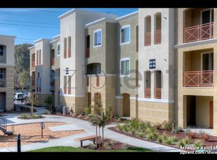 4720 Norris Canyon Rd #102, San Ramon, CA 94582